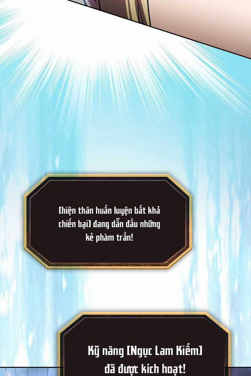 Người Chơi Trở Về Từ Địa Ngục 97 trang 34