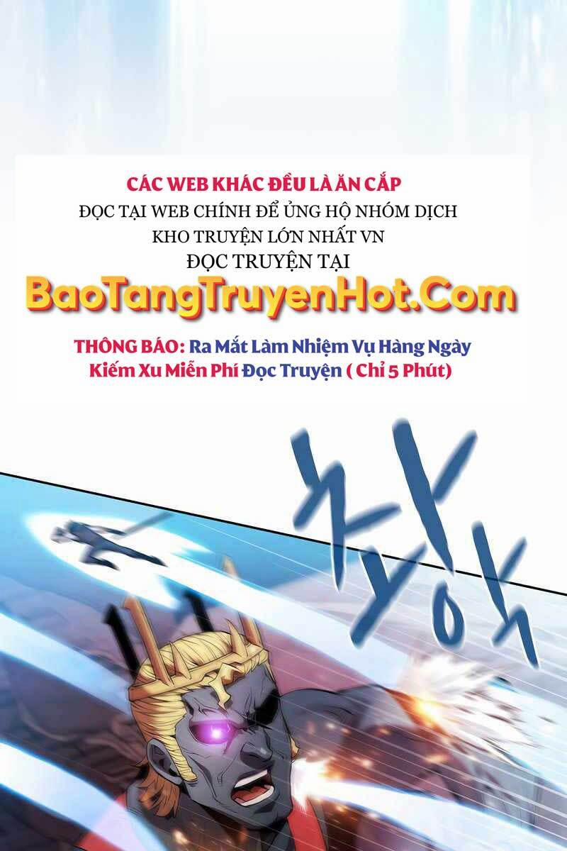 Người Chơi Trở Về Từ Địa Ngục 97 trang 36