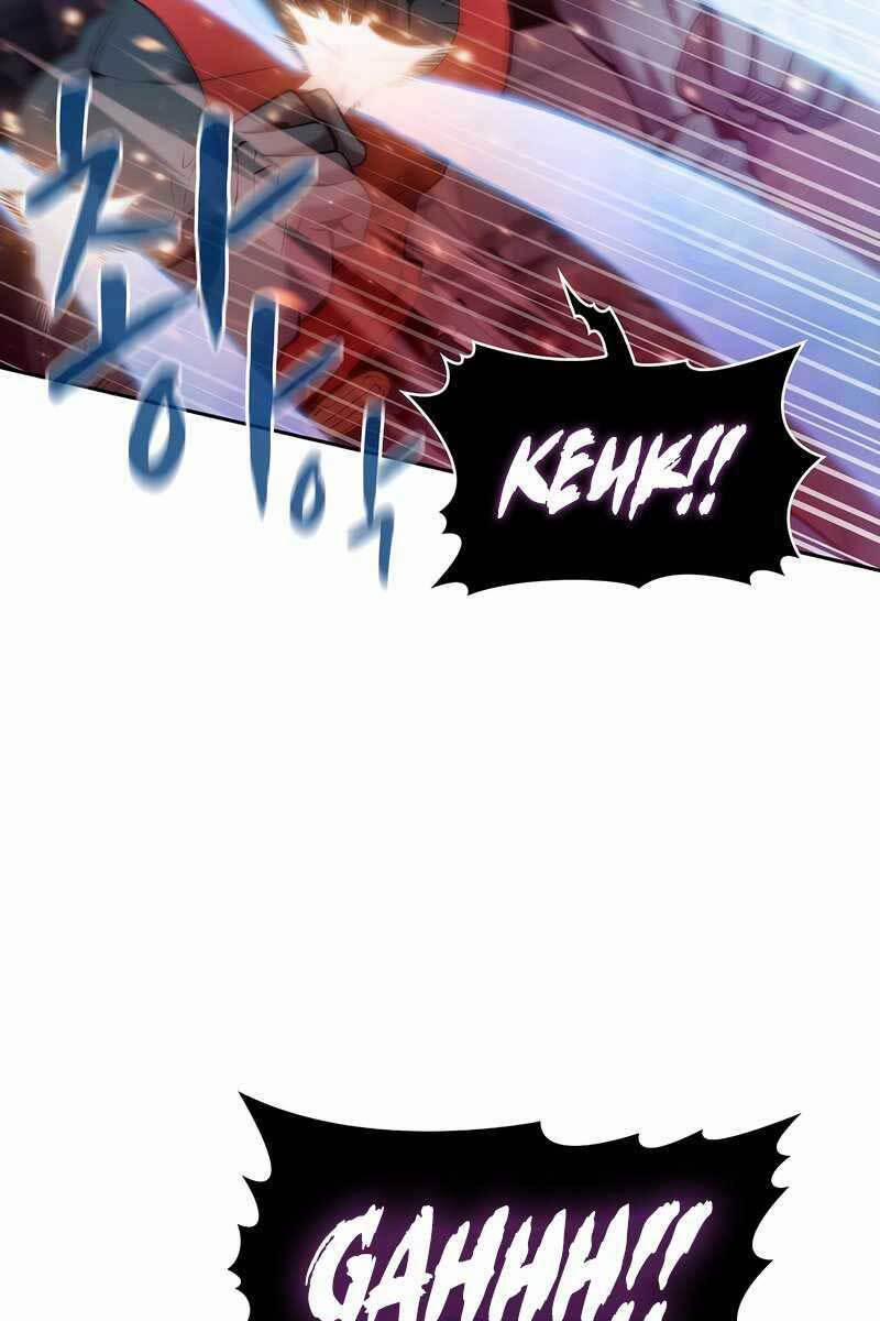 Người Chơi Trở Về Từ Địa Ngục 97 trang 37