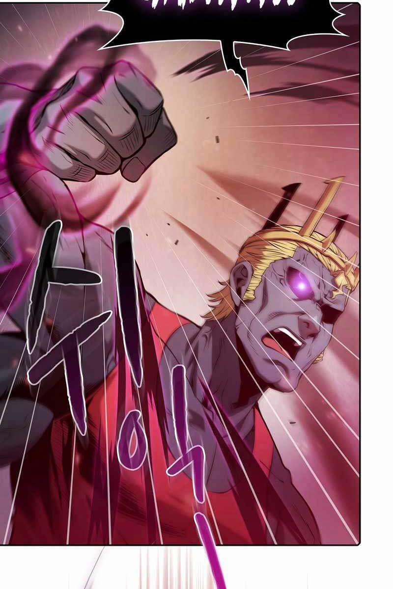 Người Chơi Trở Về Từ Địa Ngục 97 trang 38