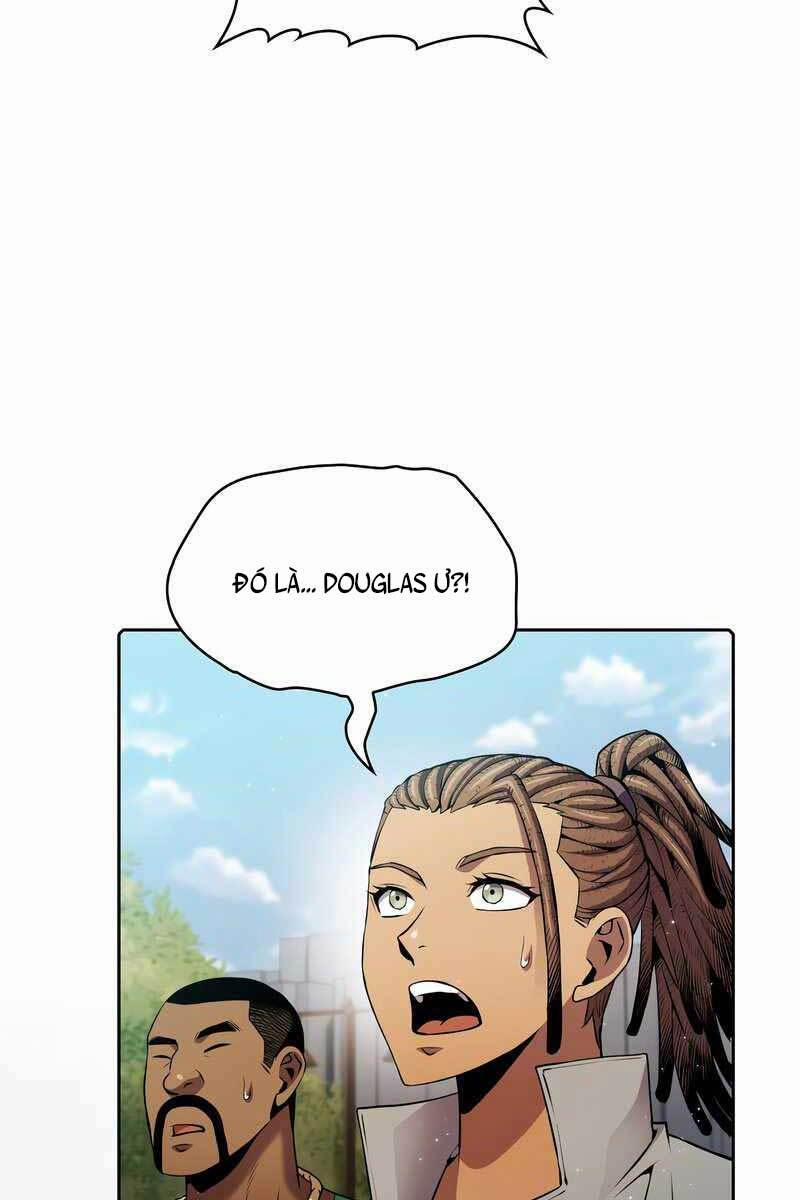 Người Chơi Trở Về Từ Địa Ngục 97 trang 4