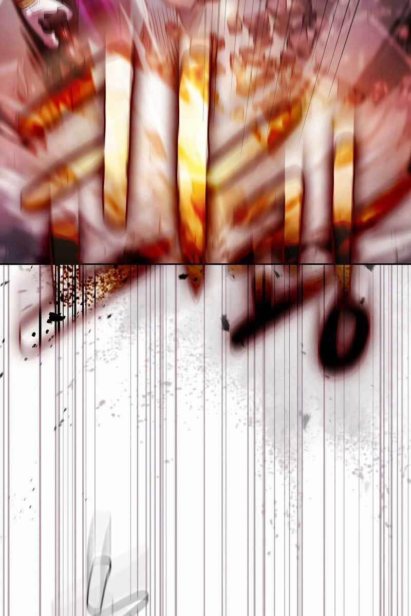 Người Chơi Trở Về Từ Địa Ngục 97 trang 40