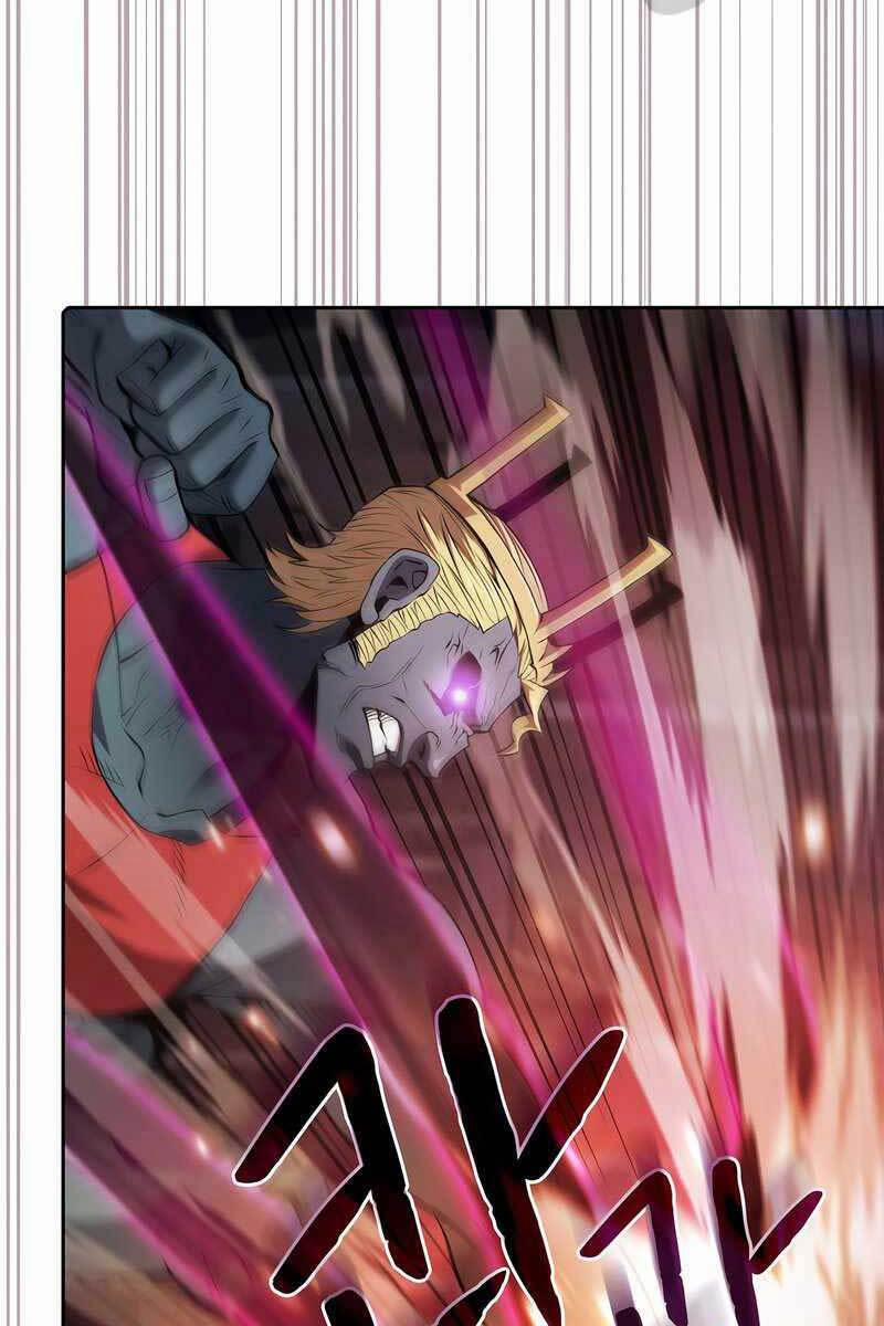 Người Chơi Trở Về Từ Địa Ngục 97 trang 42