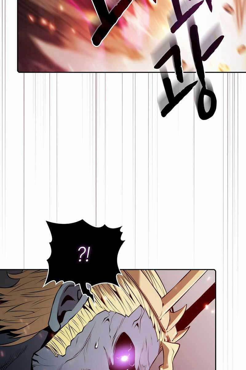 Người Chơi Trở Về Từ Địa Ngục 97 trang 43