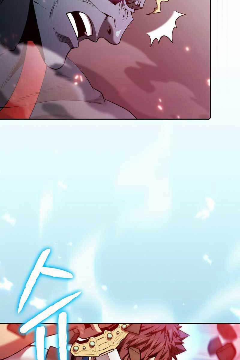 Người Chơi Trở Về Từ Địa Ngục 97 trang 44