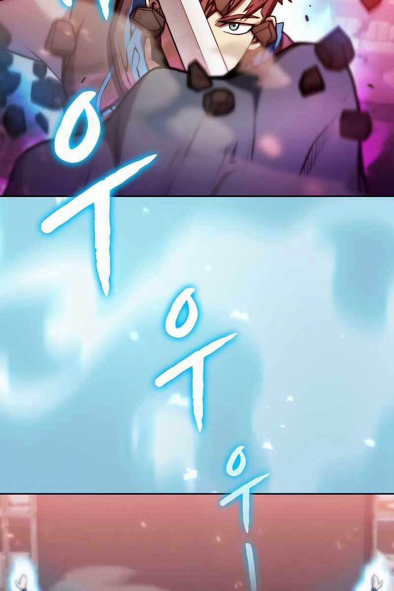 Người Chơi Trở Về Từ Địa Ngục 97 trang 45