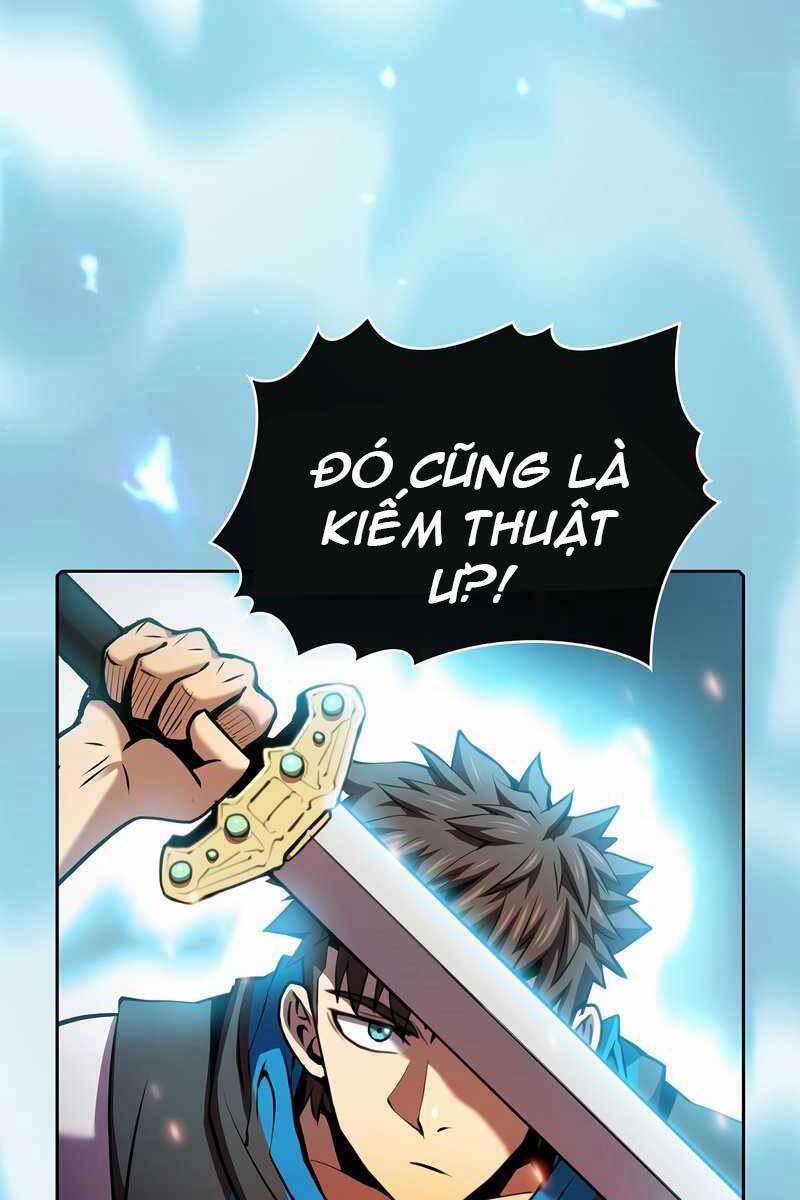 Người Chơi Trở Về Từ Địa Ngục 97 trang 47