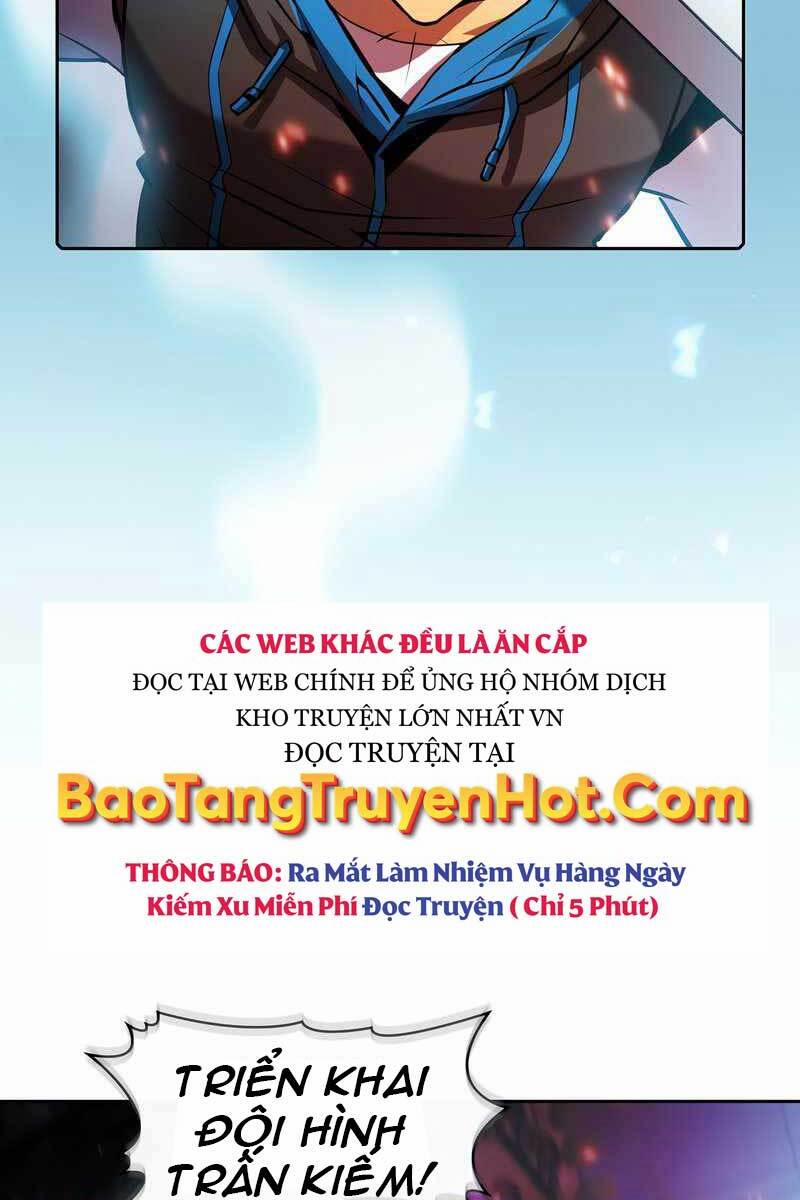 Người Chơi Trở Về Từ Địa Ngục 97 trang 48