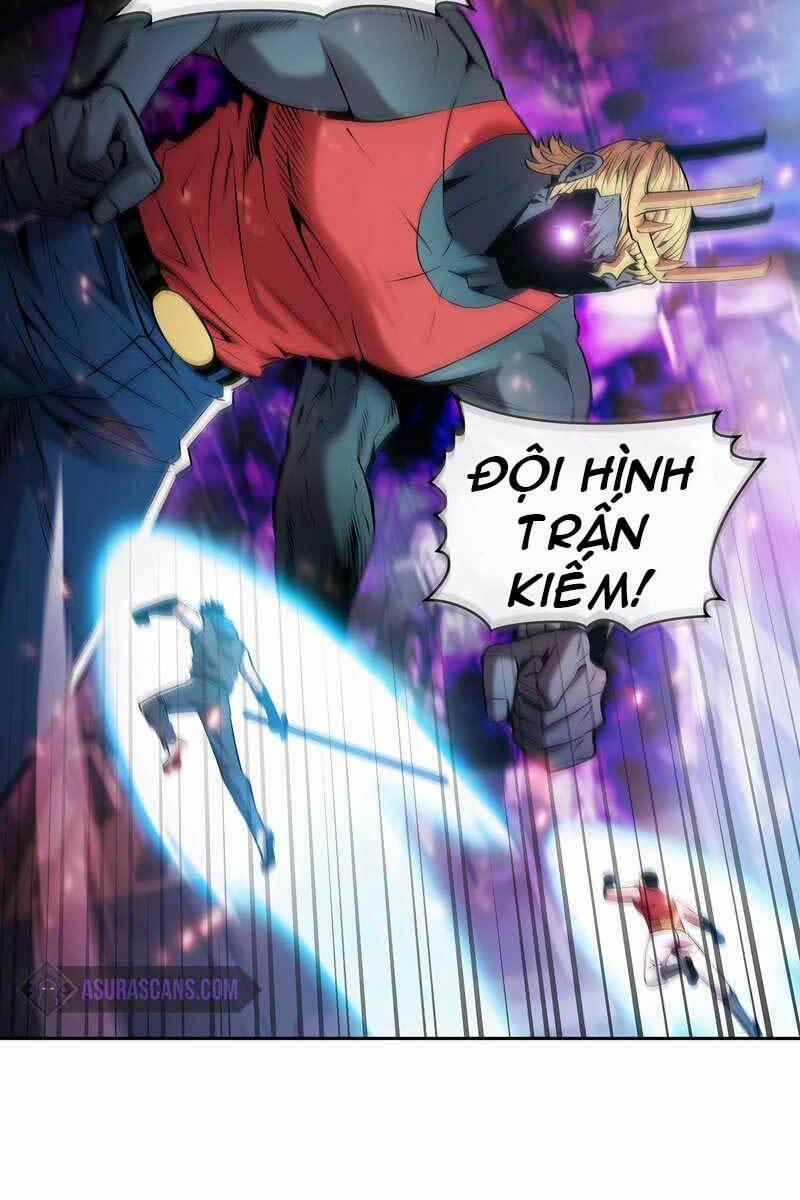 Người Chơi Trở Về Từ Địa Ngục 97 trang 49