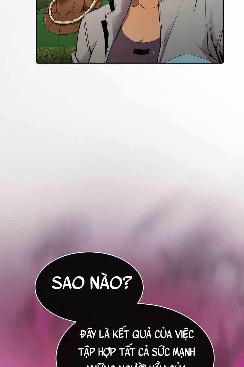 Người Chơi Trở Về Từ Địa Ngục 97 trang 5