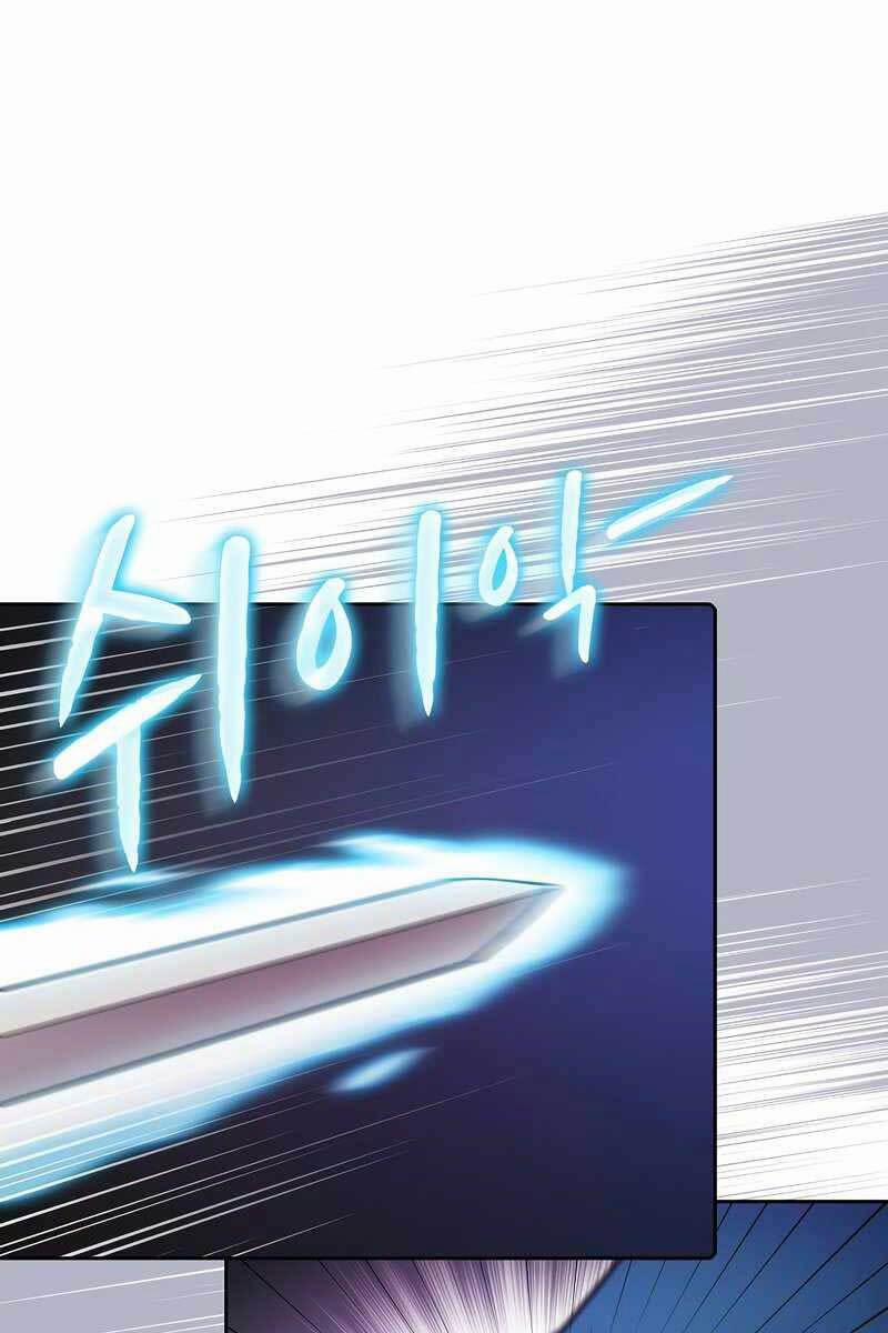 Người Chơi Trở Về Từ Địa Ngục 97 trang 50