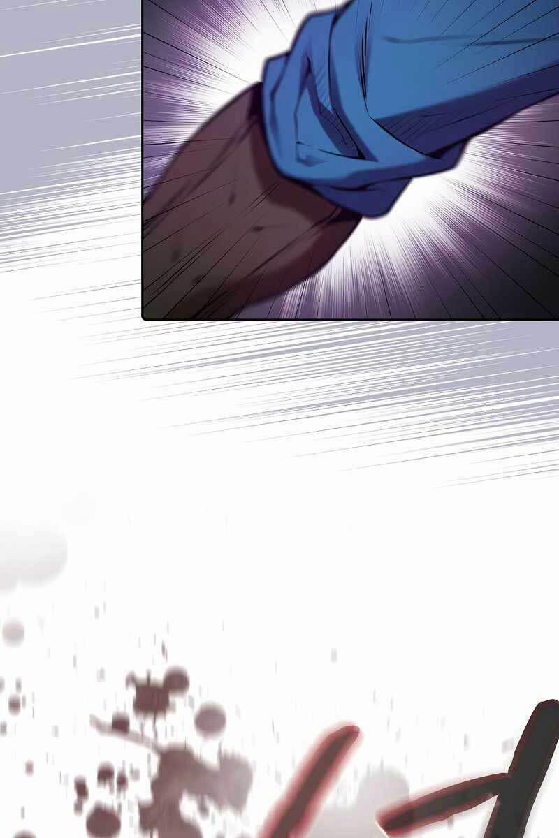 Người Chơi Trở Về Từ Địa Ngục 97 trang 51