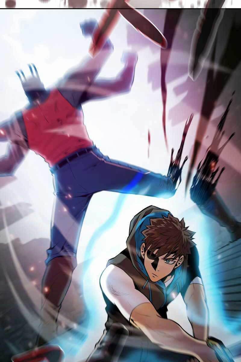 Người Chơi Trở Về Từ Địa Ngục 97 trang 52