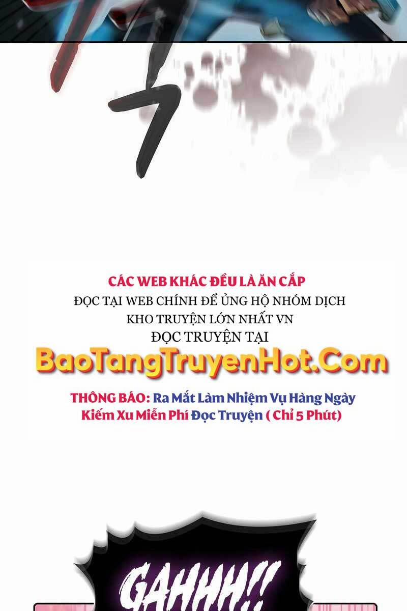 Người Chơi Trở Về Từ Địa Ngục 97 trang 53