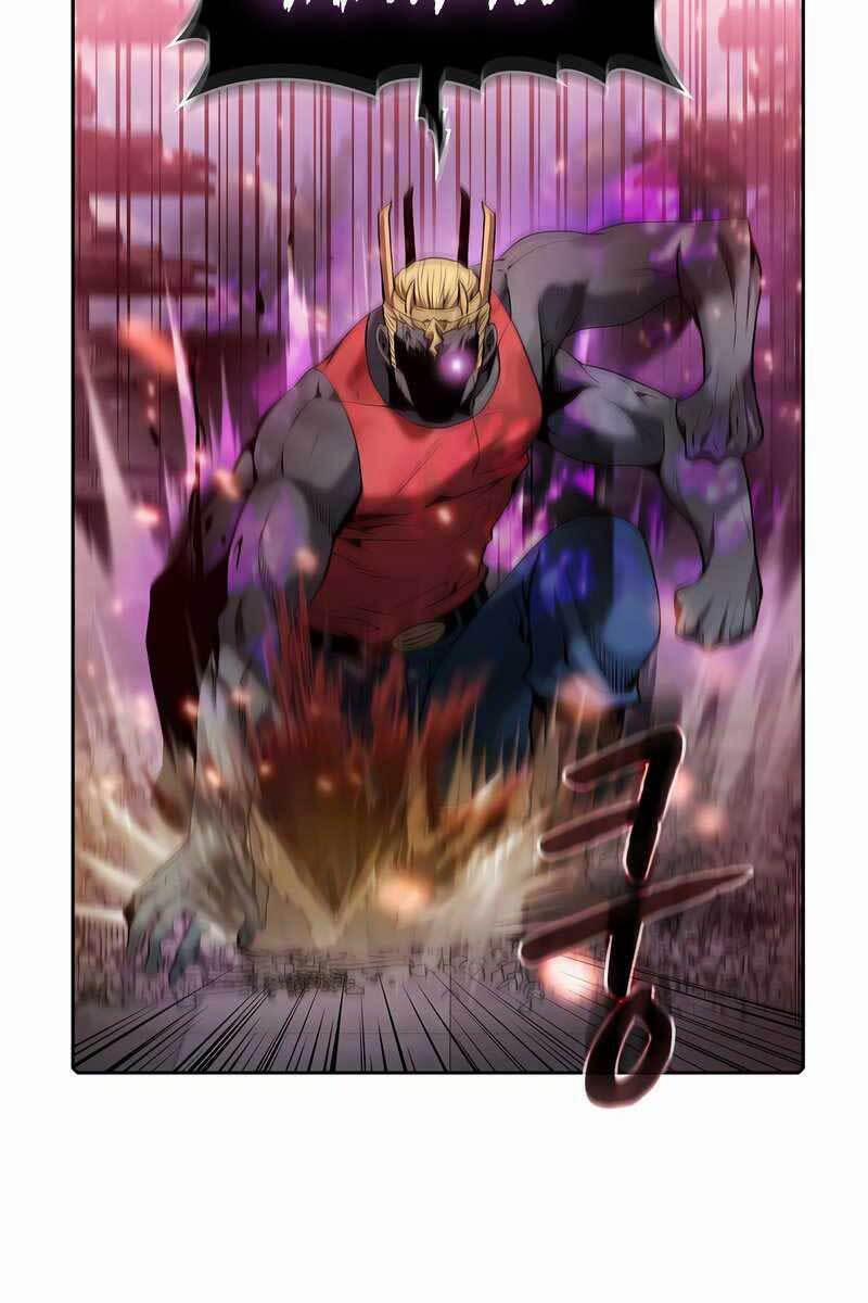 Người Chơi Trở Về Từ Địa Ngục 97 trang 54