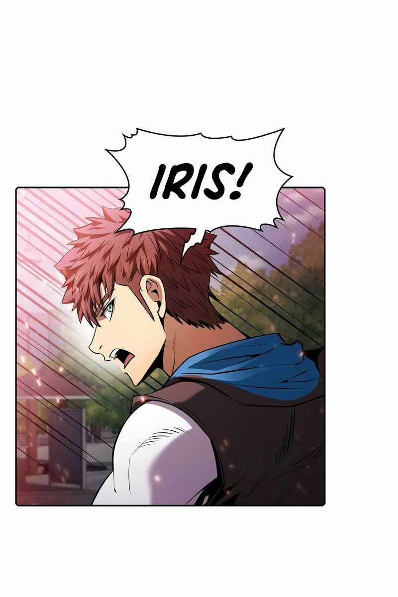 Người Chơi Trở Về Từ Địa Ngục 97 trang 55