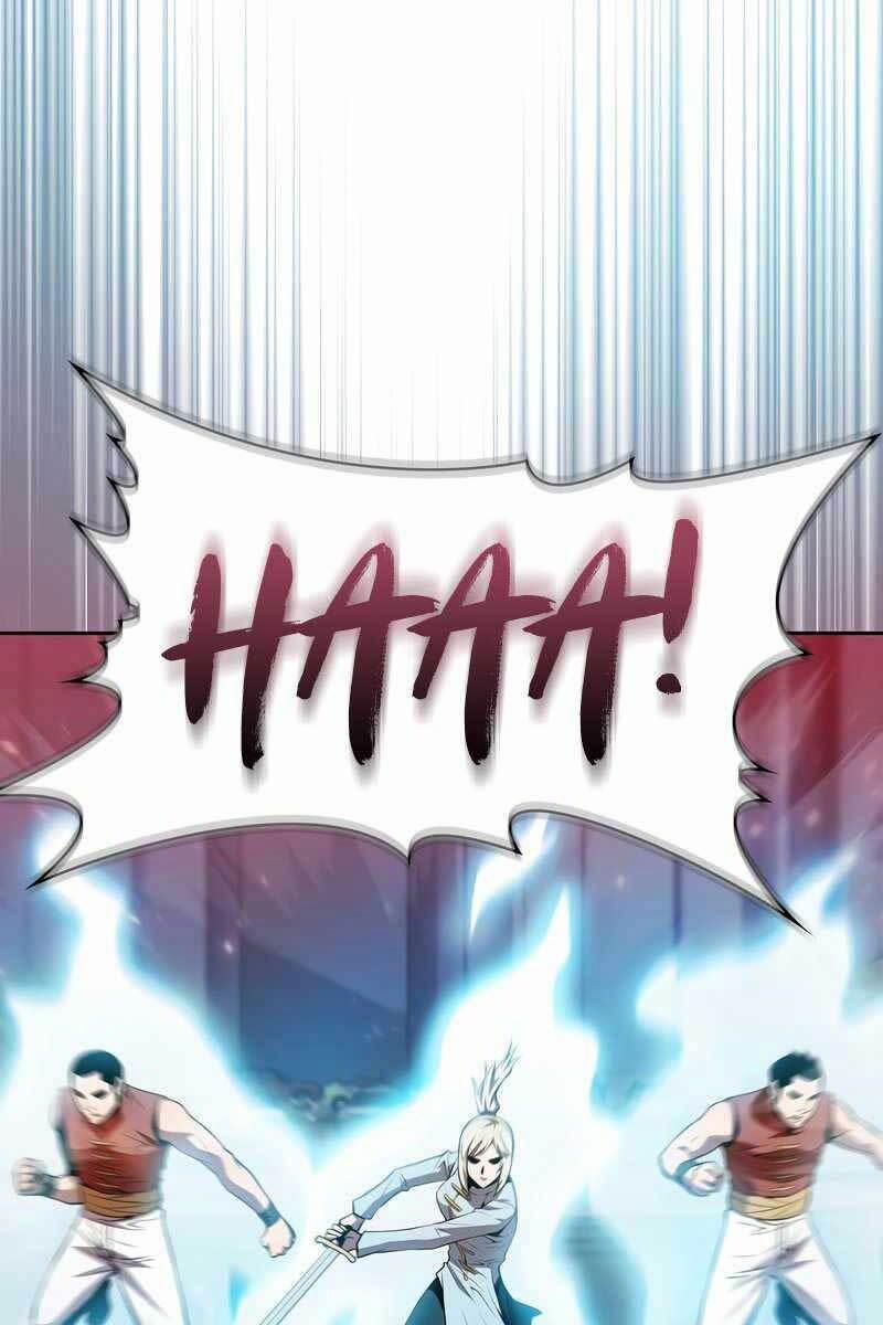 Người Chơi Trở Về Từ Địa Ngục 97 trang 57