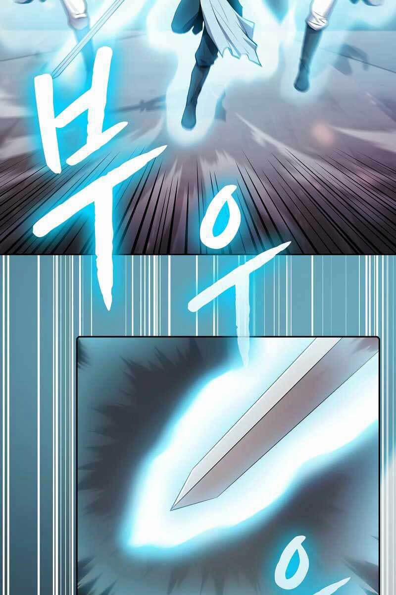 Người Chơi Trở Về Từ Địa Ngục 97 trang 58