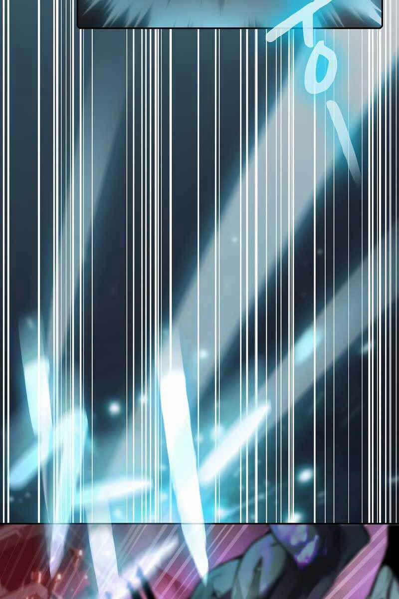 Người Chơi Trở Về Từ Địa Ngục 97 trang 59