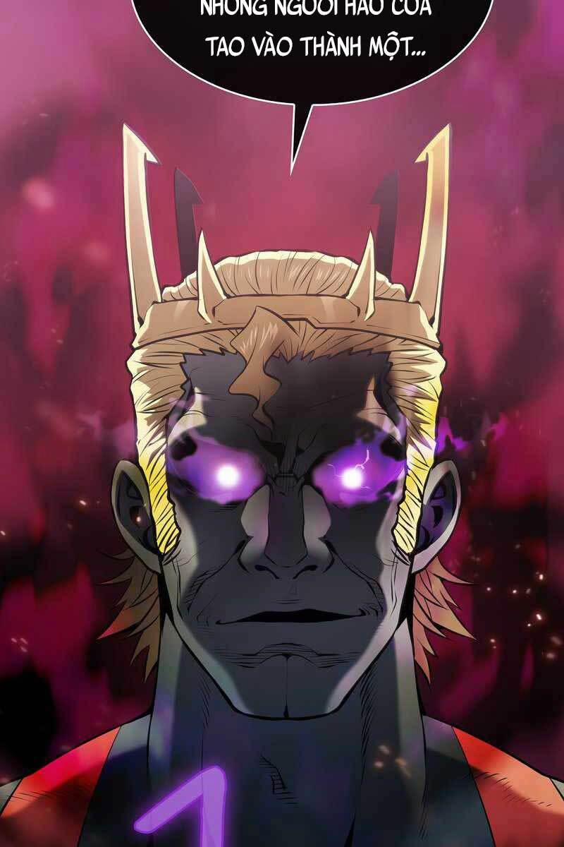 Người Chơi Trở Về Từ Địa Ngục 97 trang 6