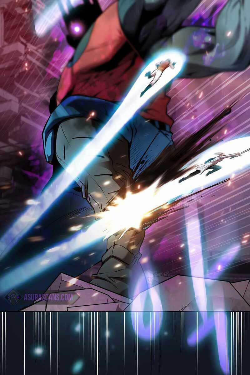 Người Chơi Trở Về Từ Địa Ngục 97 trang 60