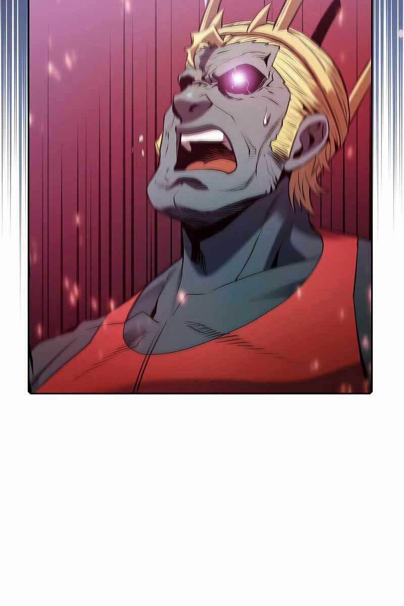 Người Chơi Trở Về Từ Địa Ngục 97 trang 62