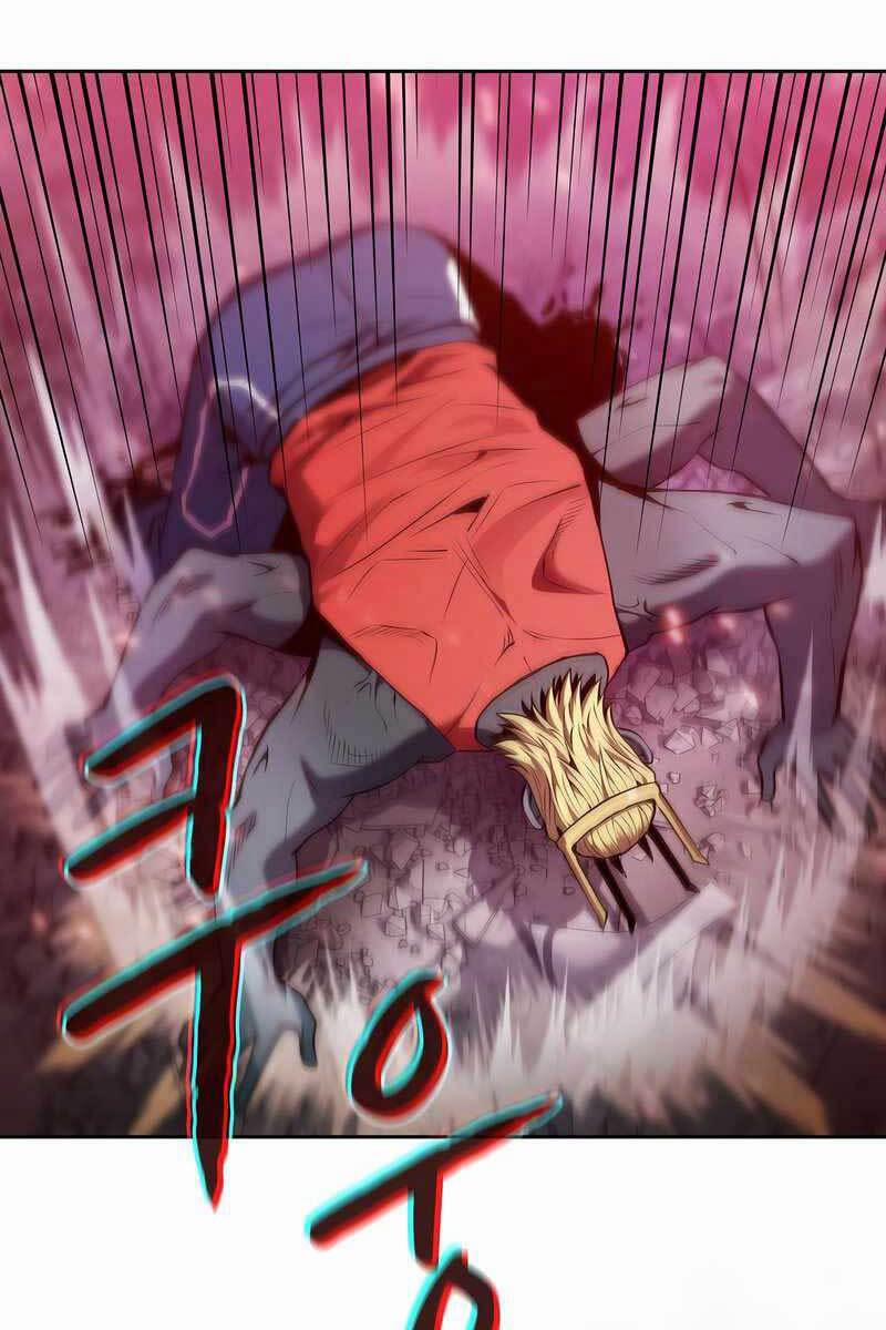 Người Chơi Trở Về Từ Địa Ngục 97 trang 63