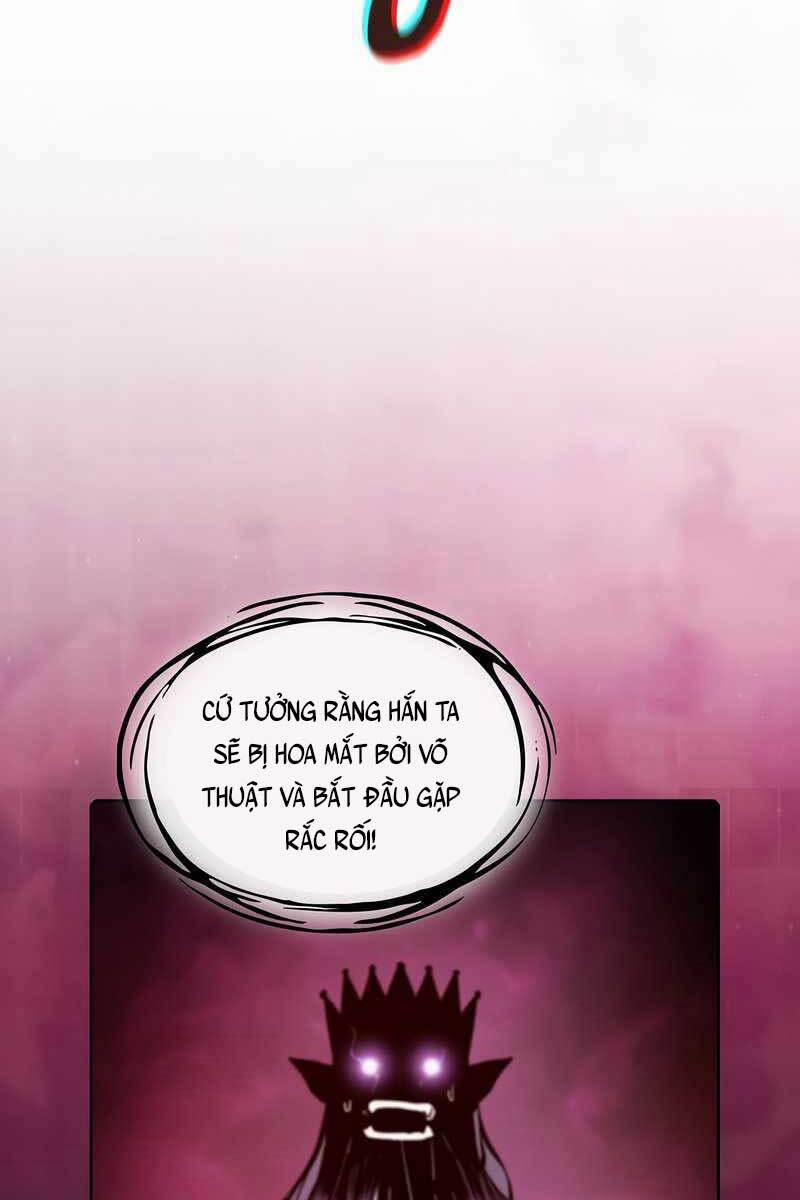 Người Chơi Trở Về Từ Địa Ngục 97 trang 64