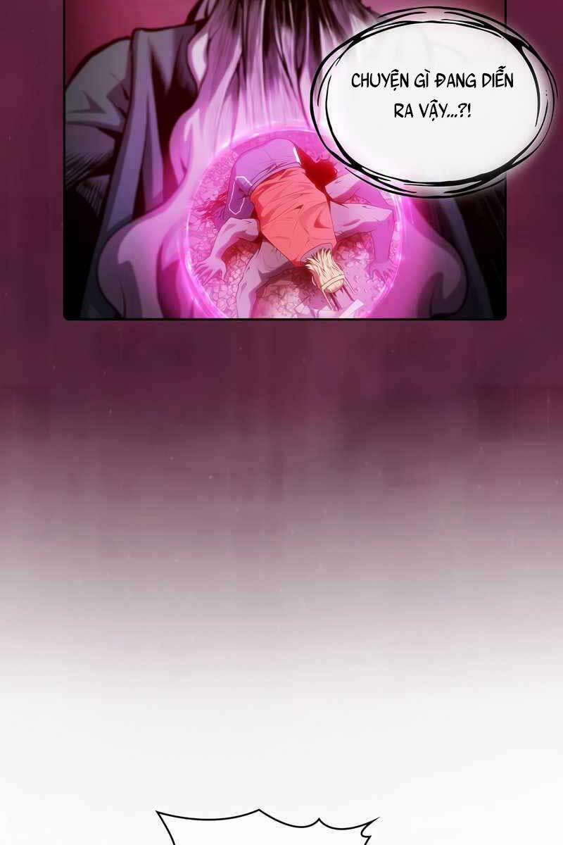 Người Chơi Trở Về Từ Địa Ngục 97 trang 65