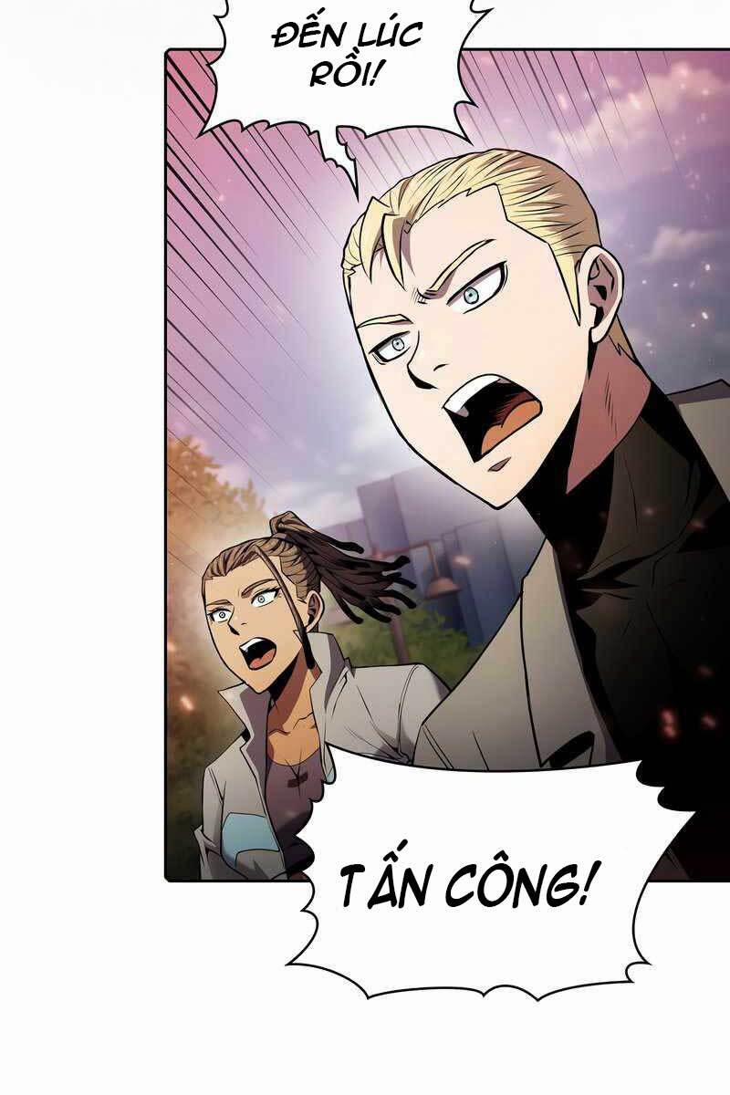 Người Chơi Trở Về Từ Địa Ngục 97 trang 66