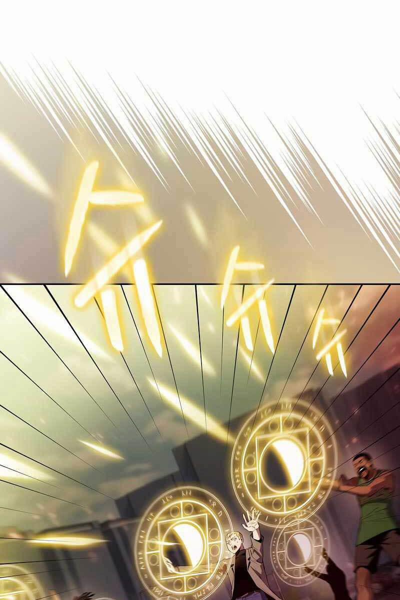 Người Chơi Trở Về Từ Địa Ngục 97 trang 67