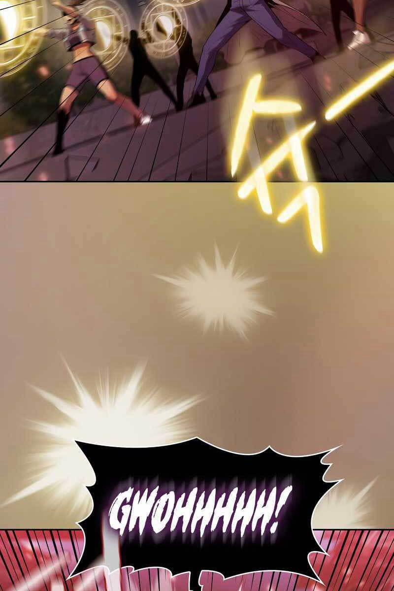 Người Chơi Trở Về Từ Địa Ngục 97 trang 68