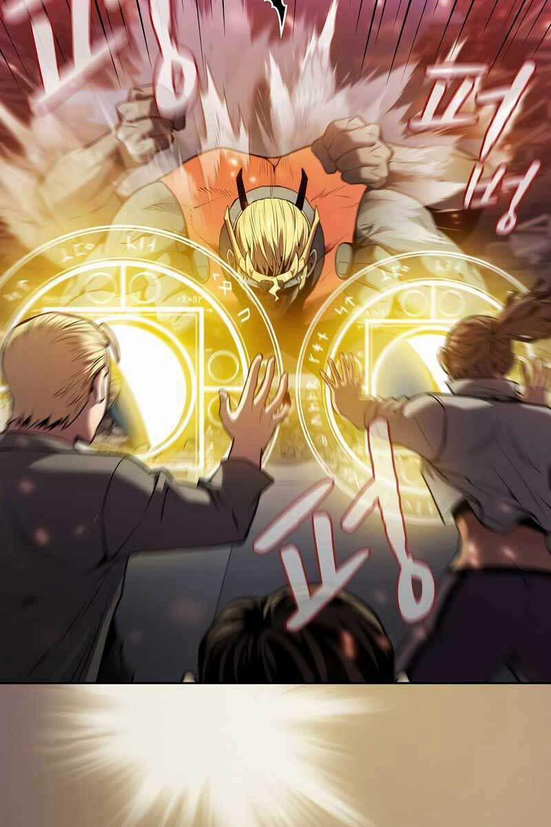 Người Chơi Trở Về Từ Địa Ngục 97 trang 69