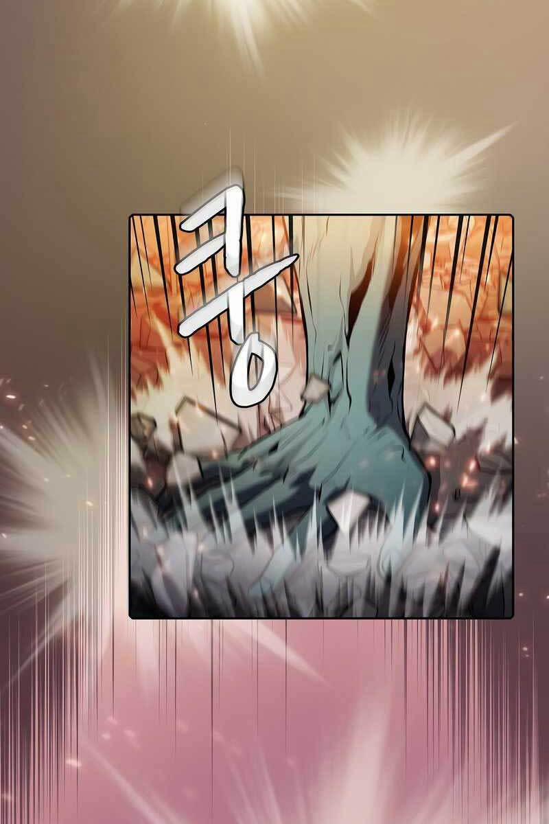 Người Chơi Trở Về Từ Địa Ngục 97 trang 70