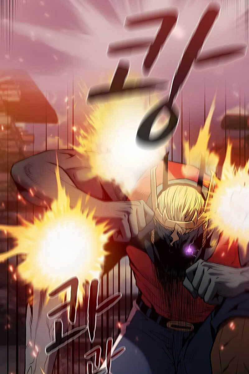 Người Chơi Trở Về Từ Địa Ngục 97 trang 71