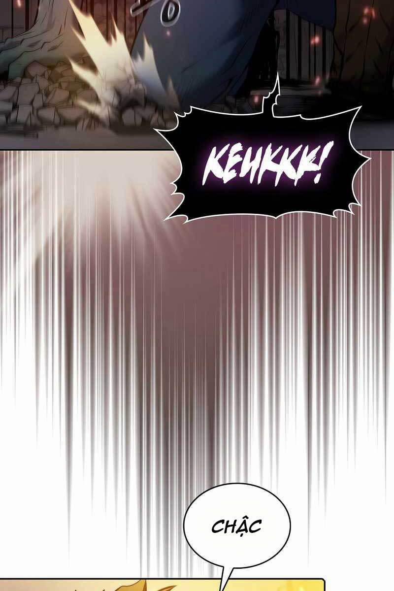 Người Chơi Trở Về Từ Địa Ngục 97 trang 72