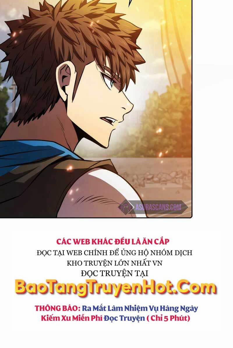 Người Chơi Trở Về Từ Địa Ngục 97 trang 73