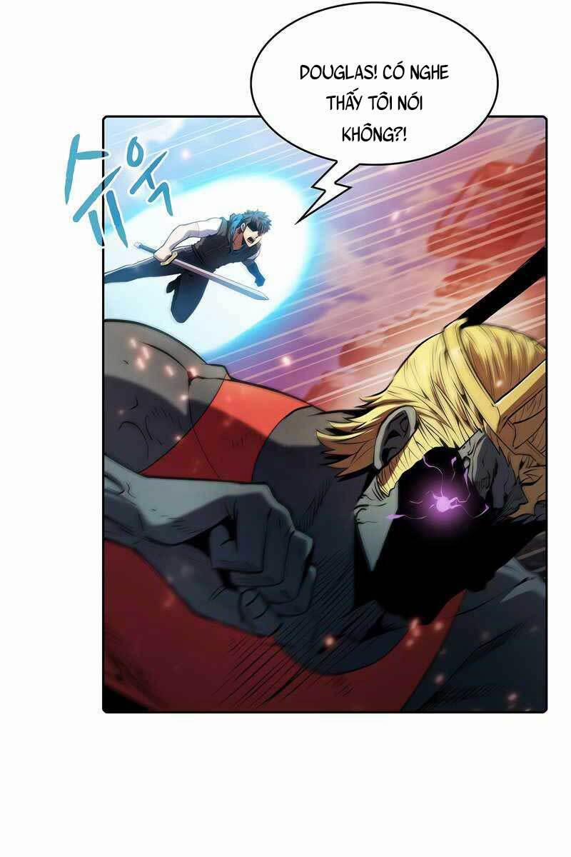 Người Chơi Trở Về Từ Địa Ngục 97 trang 74