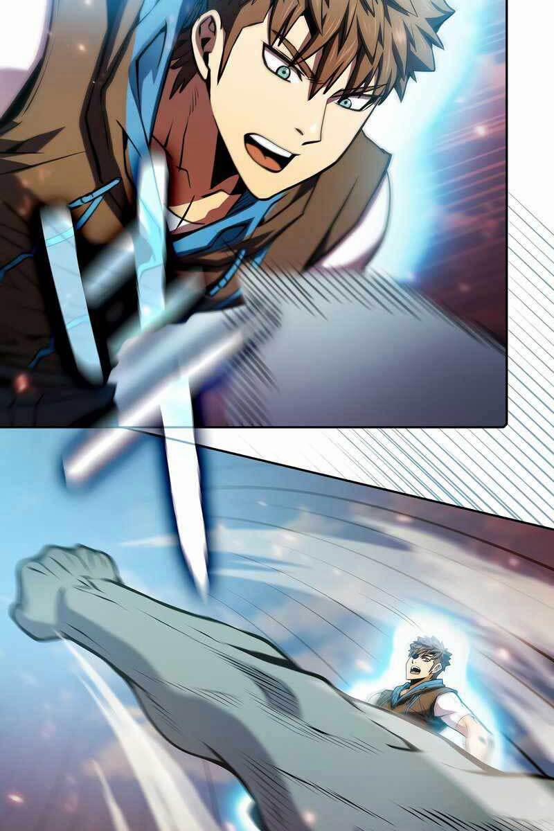 Người Chơi Trở Về Từ Địa Ngục 97 trang 76