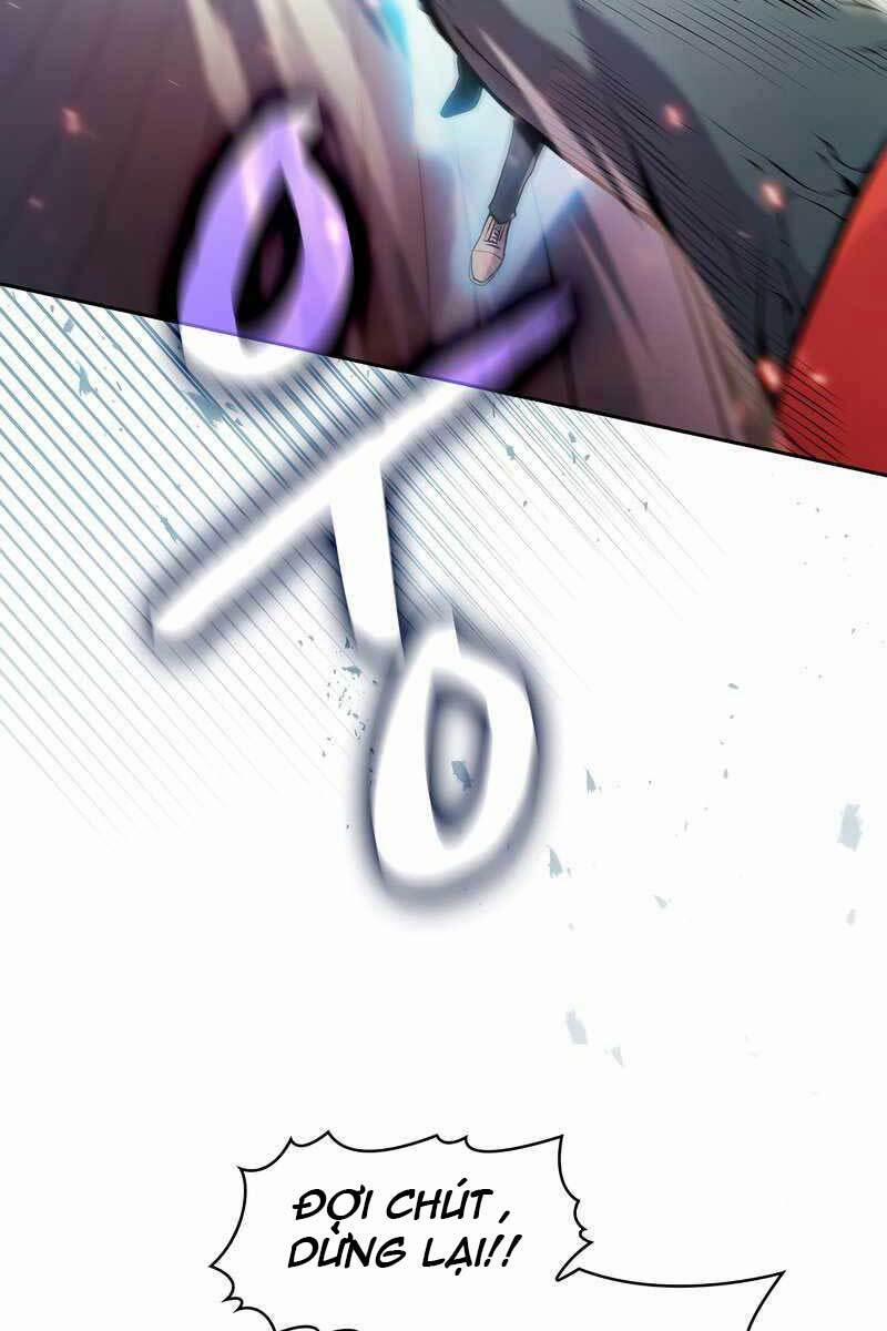 Người Chơi Trở Về Từ Địa Ngục 97 trang 77