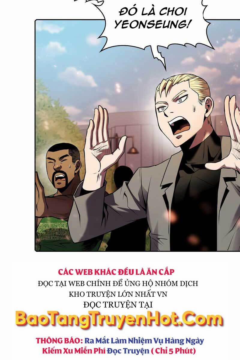 Người Chơi Trở Về Từ Địa Ngục 97 trang 78