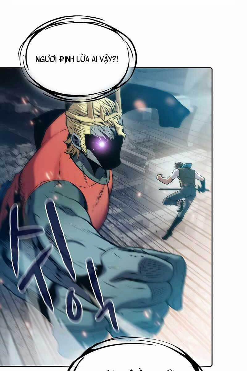 Người Chơi Trở Về Từ Địa Ngục 97 trang 79