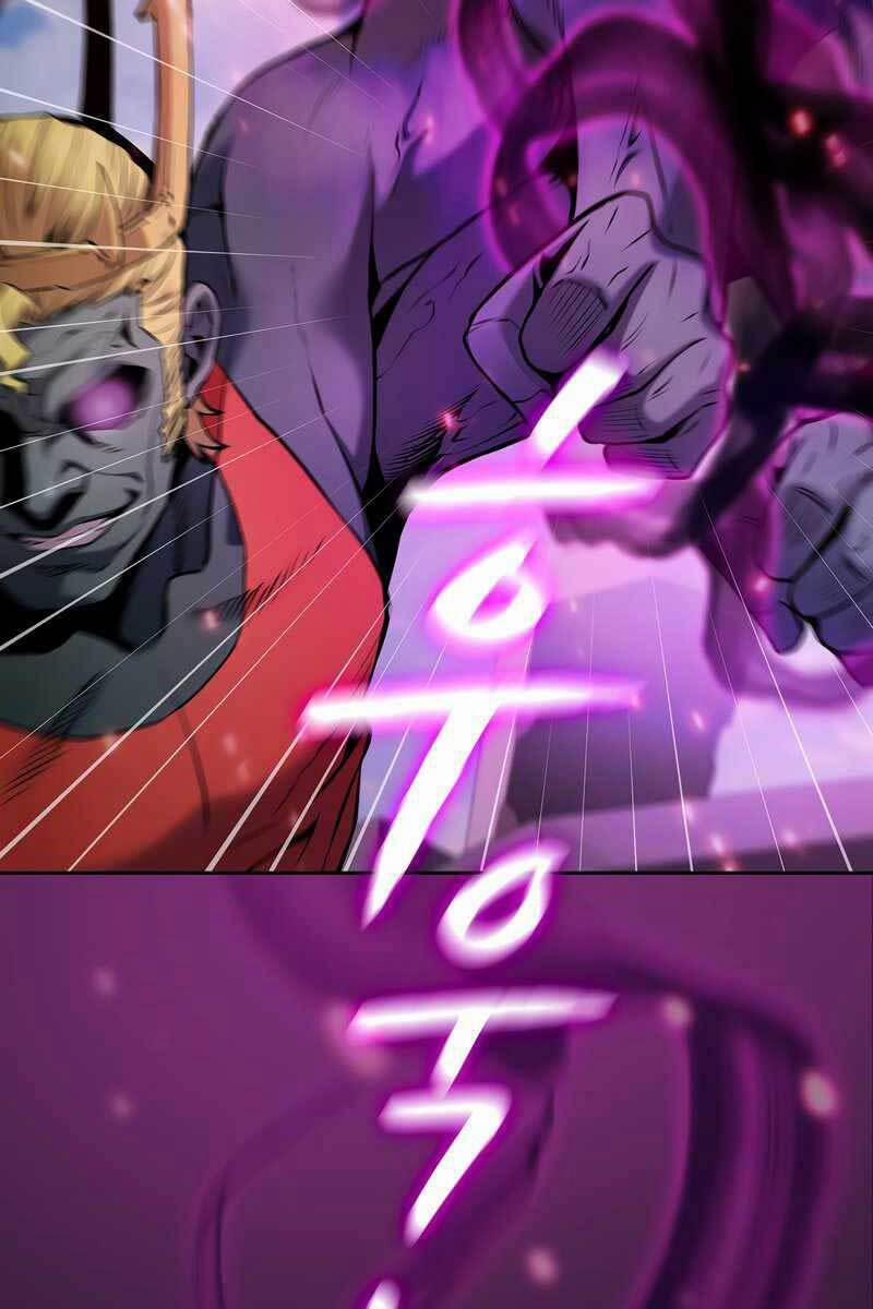 Người Chơi Trở Về Từ Địa Ngục 97 trang 8