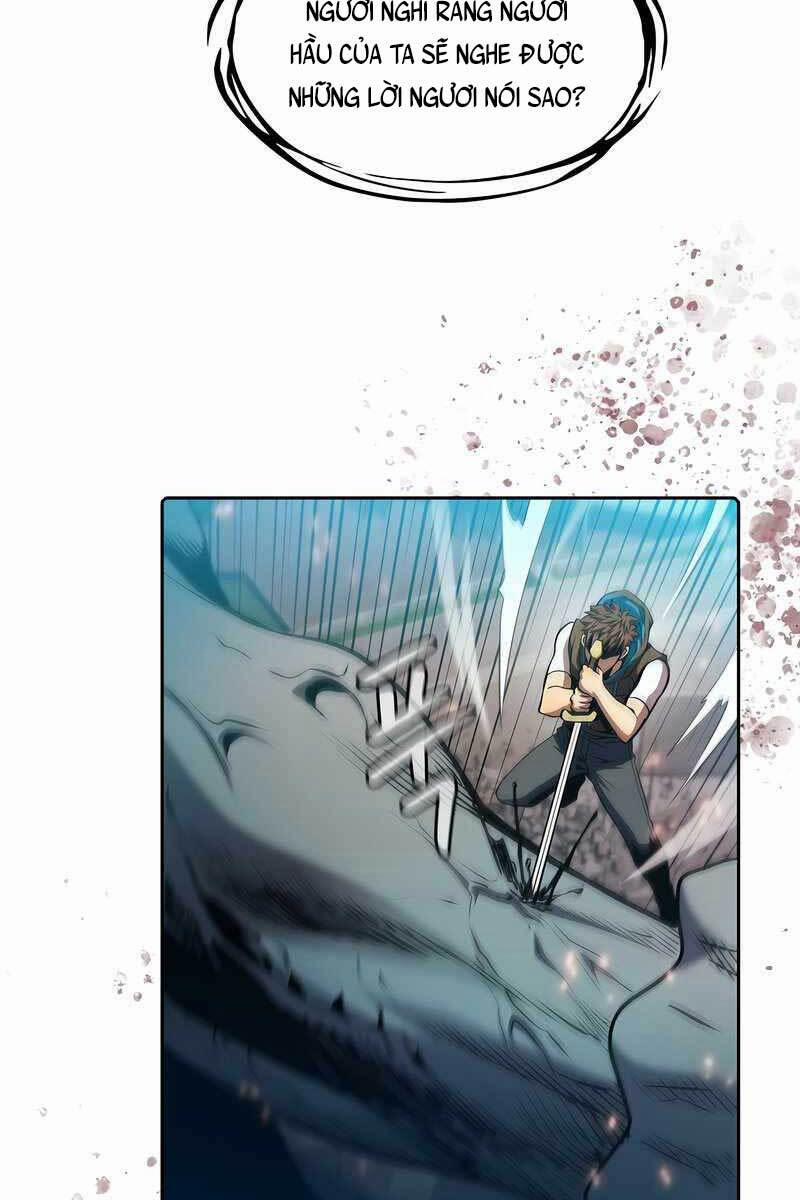 Người Chơi Trở Về Từ Địa Ngục 97 trang 80