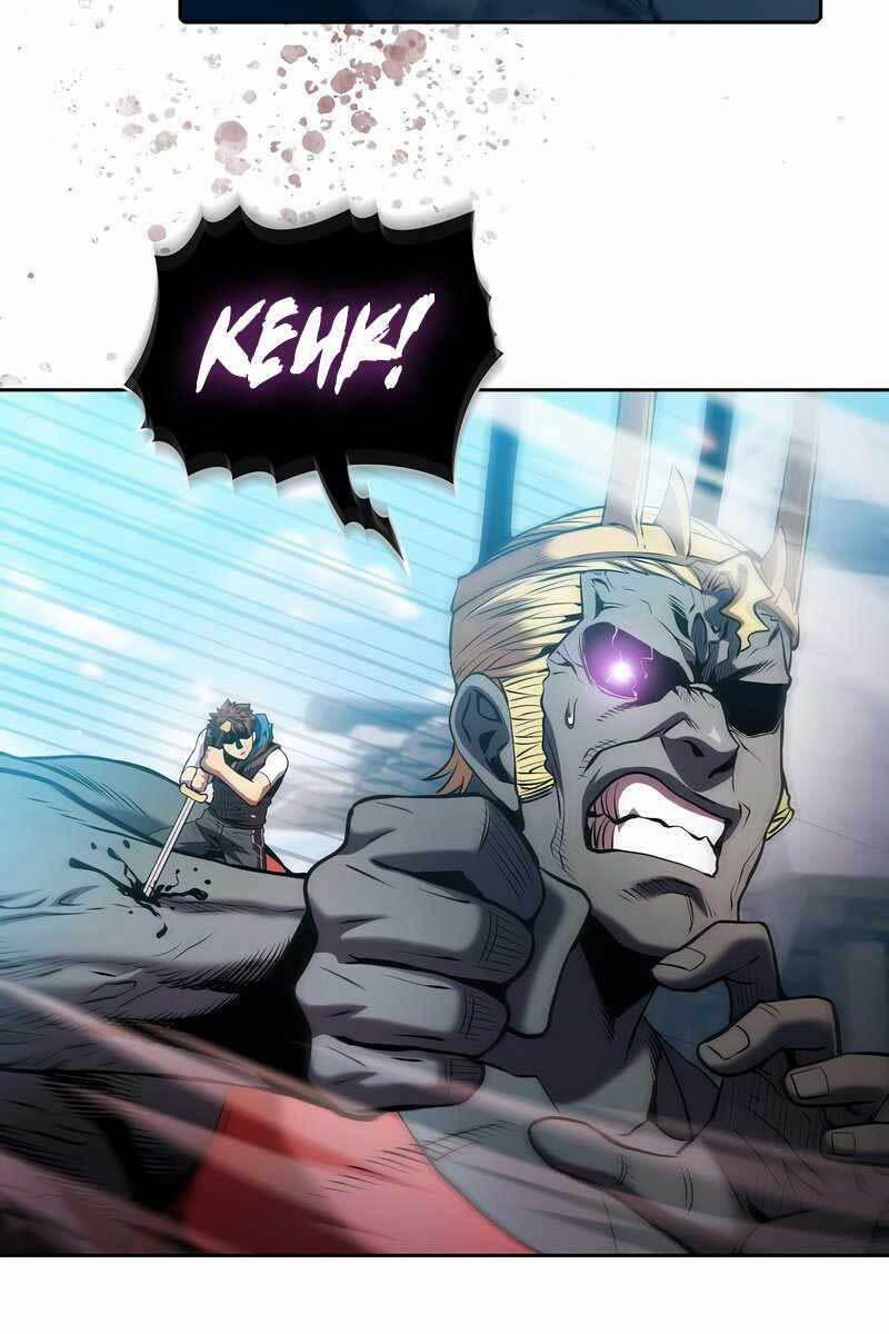 Người Chơi Trở Về Từ Địa Ngục 97 trang 81