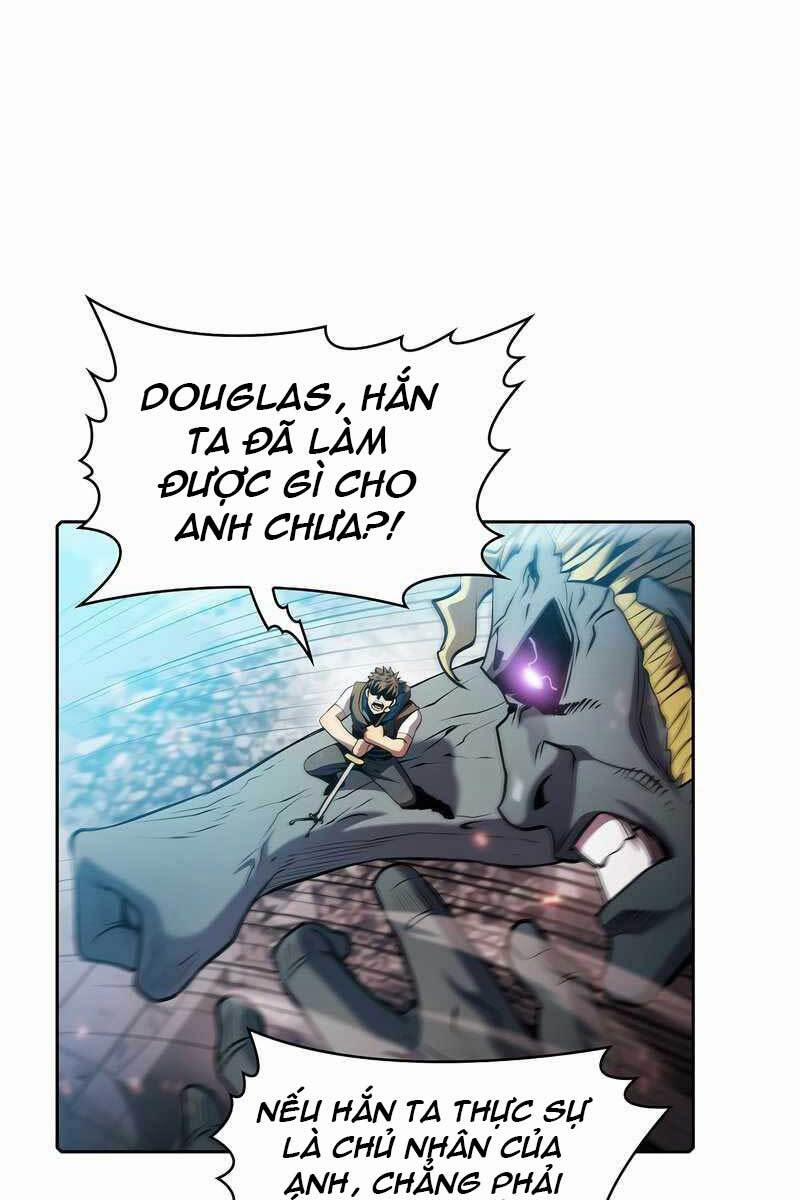 Người Chơi Trở Về Từ Địa Ngục 97 trang 82