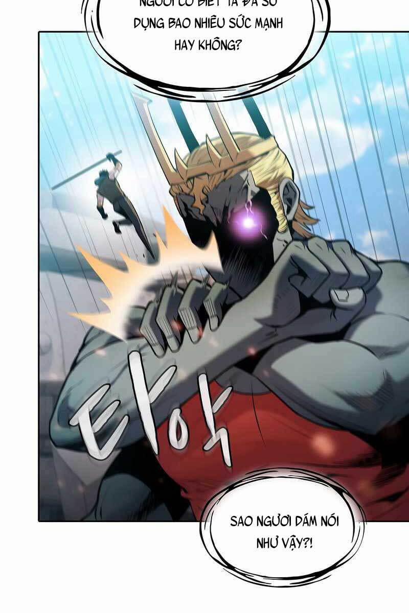 Người Chơi Trở Về Từ Địa Ngục 97 trang 85