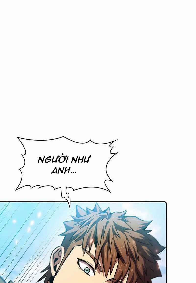 Người Chơi Trở Về Từ Địa Ngục 97 trang 86