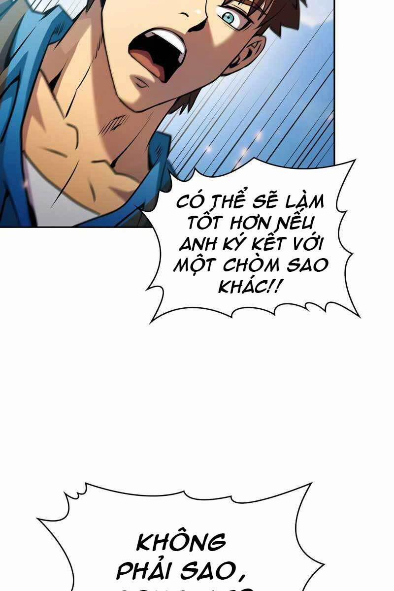 Người Chơi Trở Về Từ Địa Ngục 97 trang 87