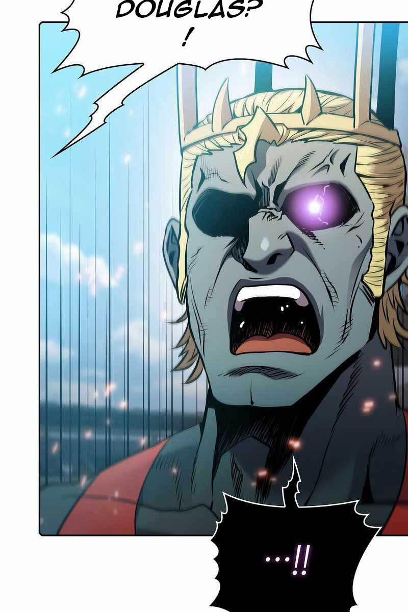 Người Chơi Trở Về Từ Địa Ngục 97 trang 88